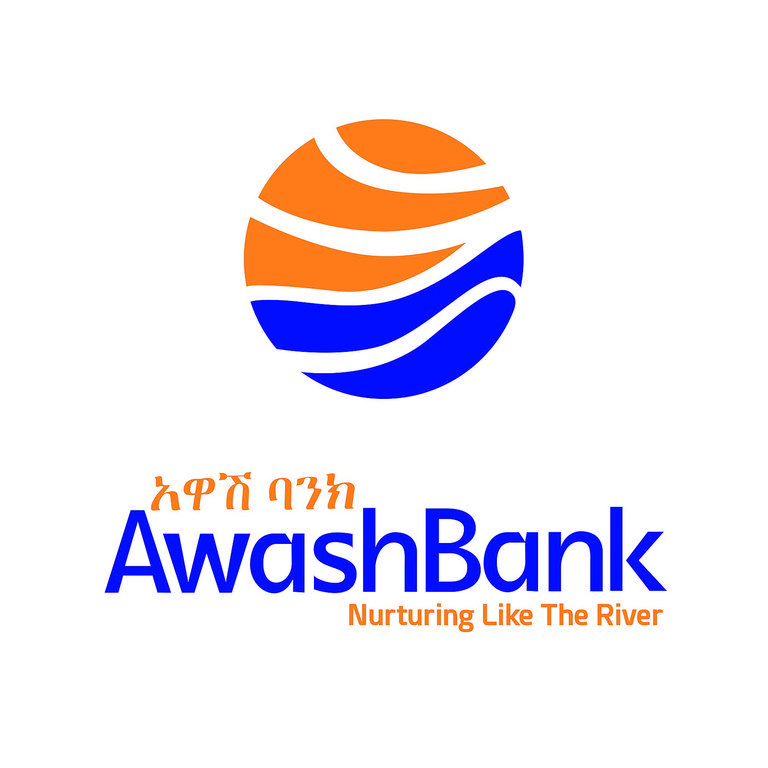 Awash Bank