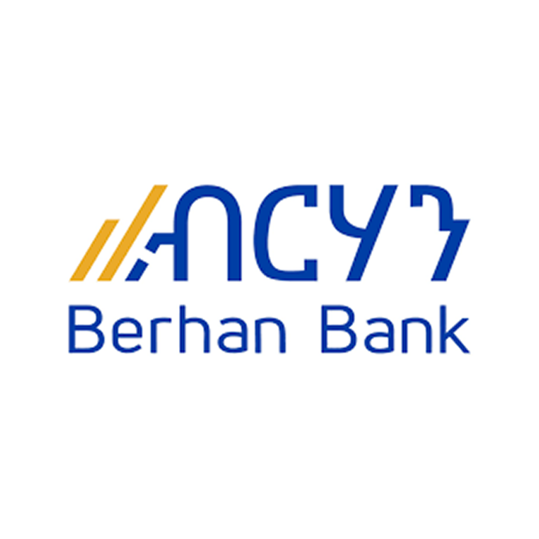 Berhan Bank