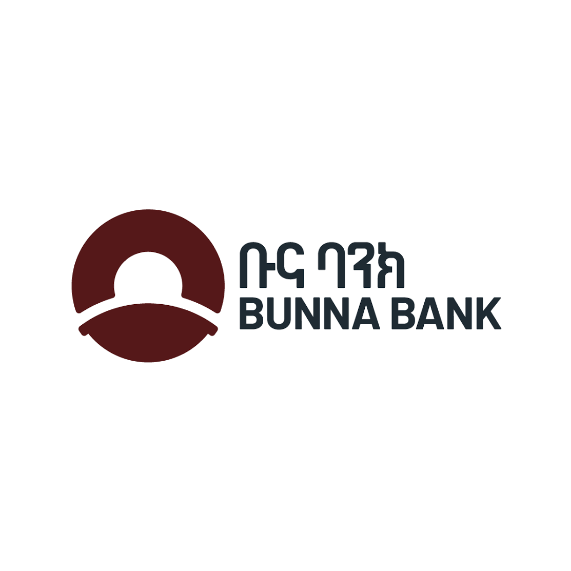 Bunna Bank