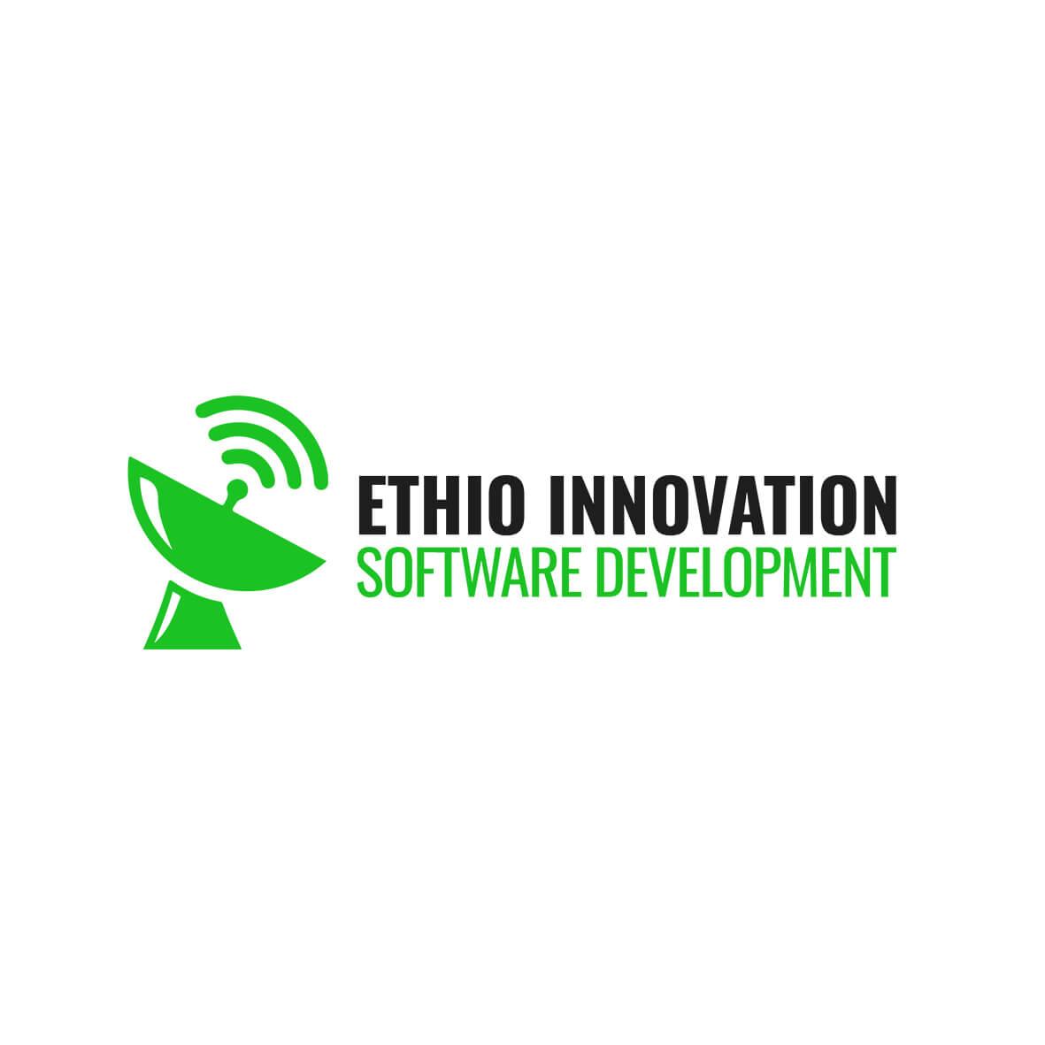 Ethio Innovation