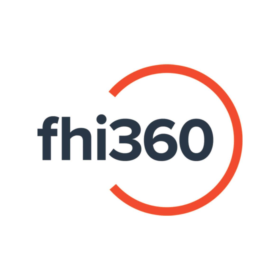 FHI360