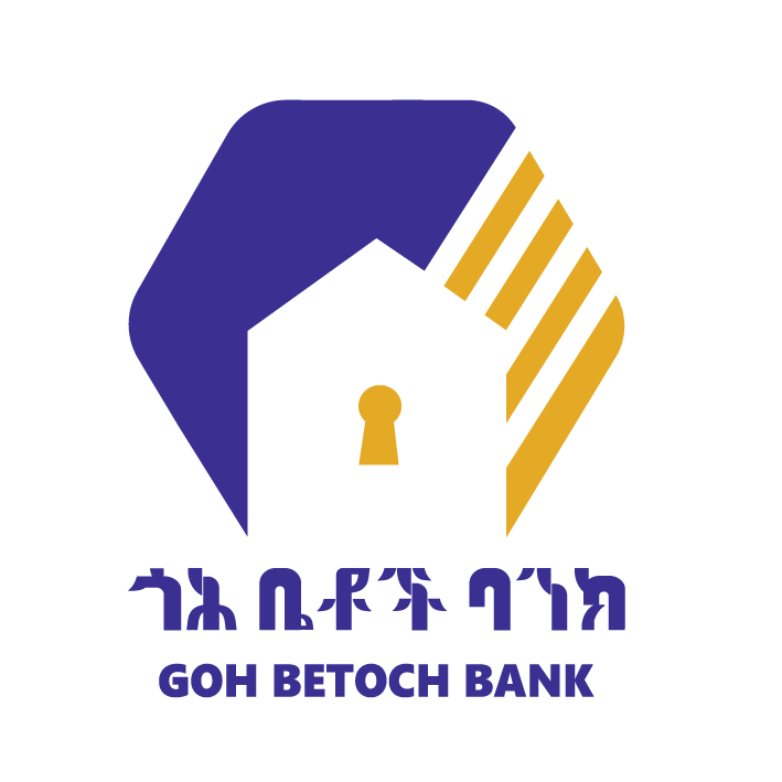 GOH BETOCH BANK