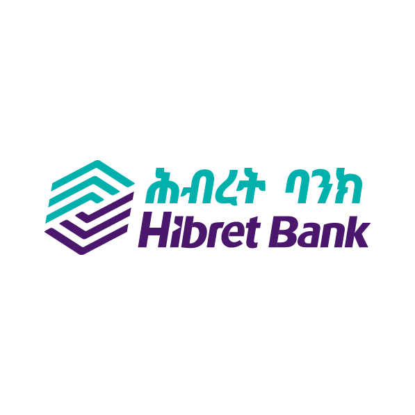 Hibret Bank