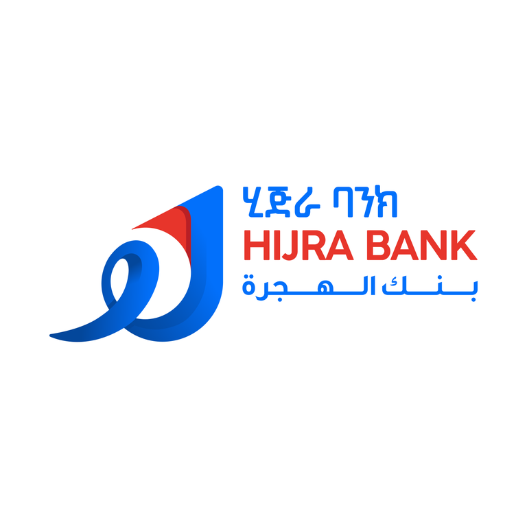 Hijra Bank