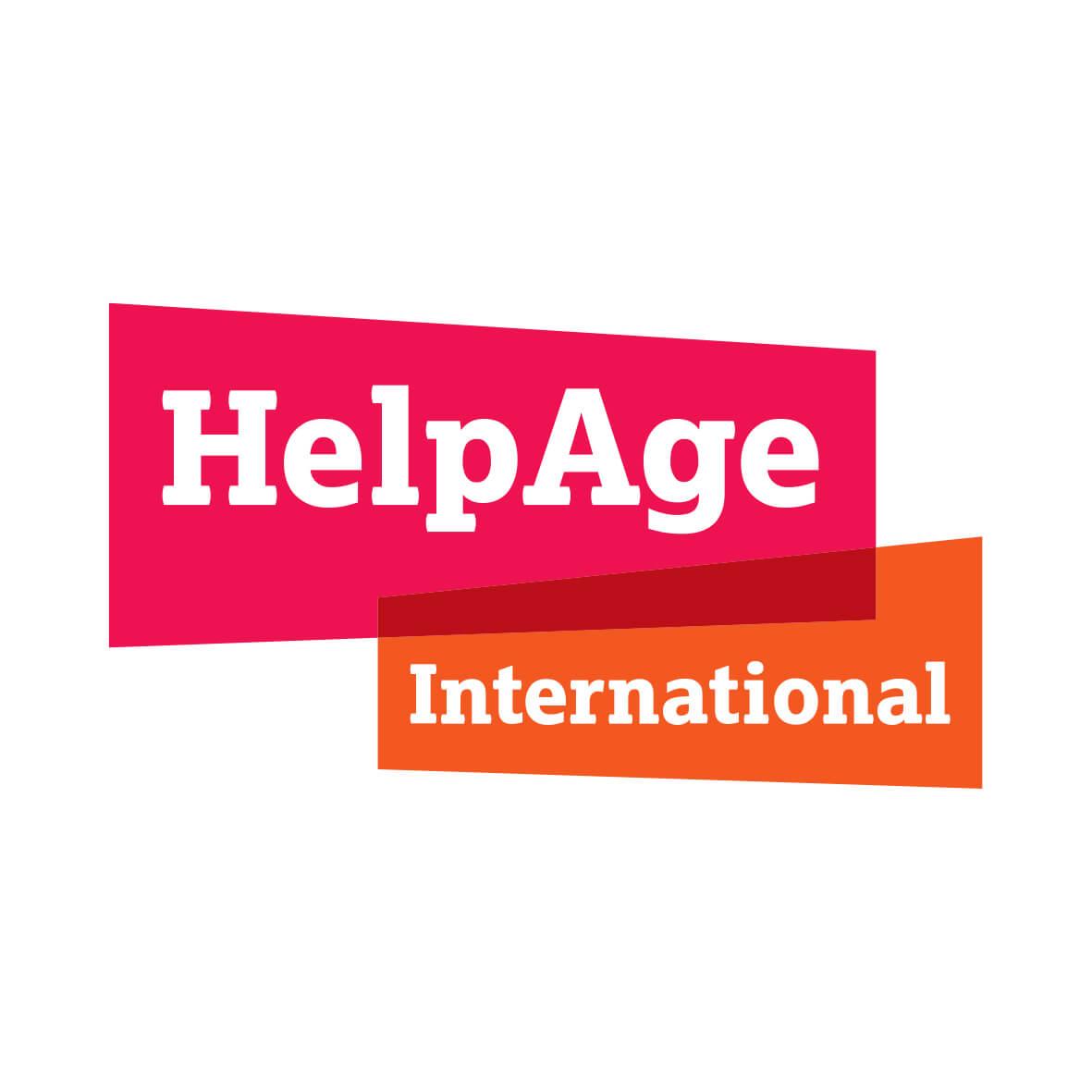 HopeAge International