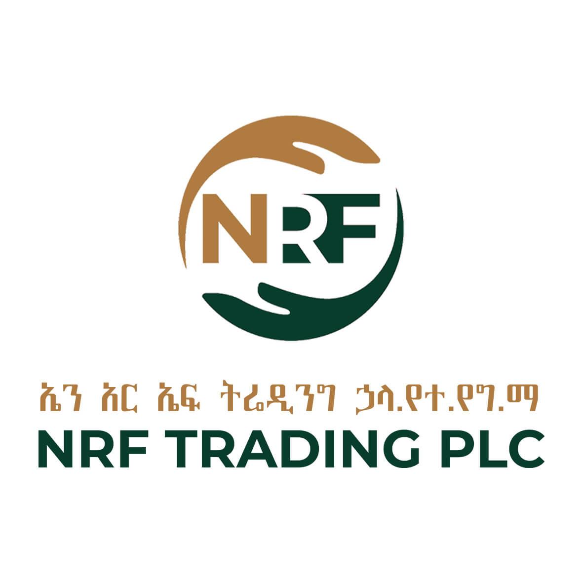 NRF
