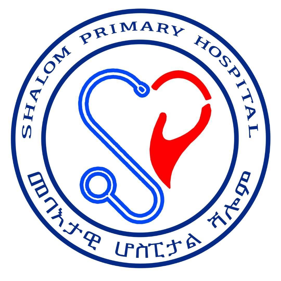 Shalome Primary Hospital