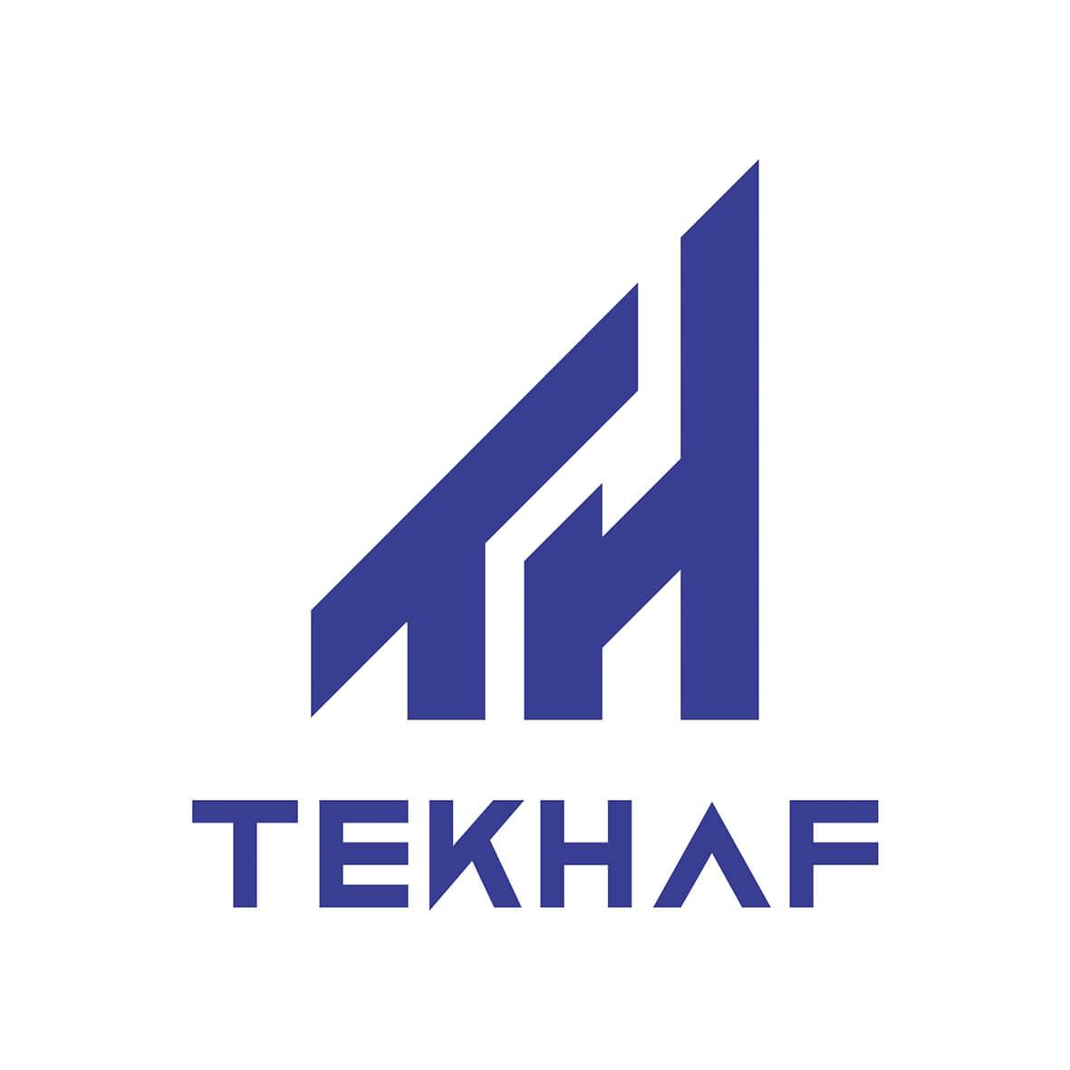 TEKHAF