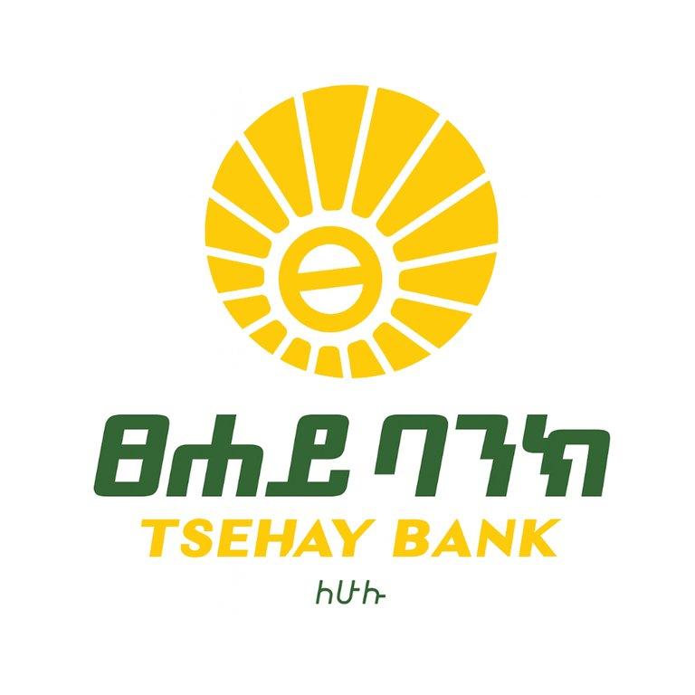 Tsehay Bank