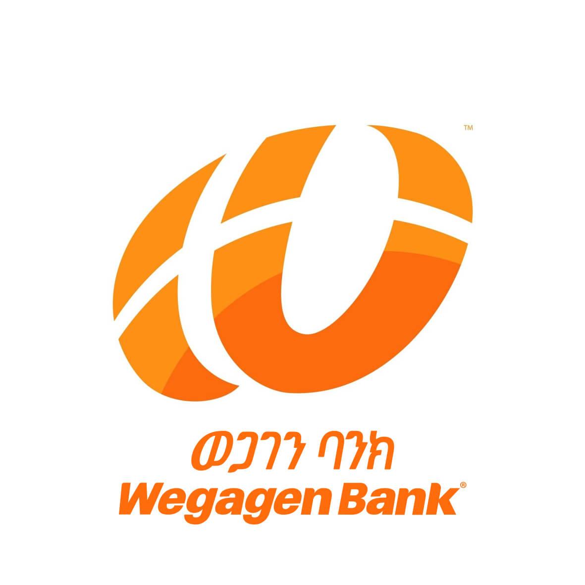 Wegagen Bank