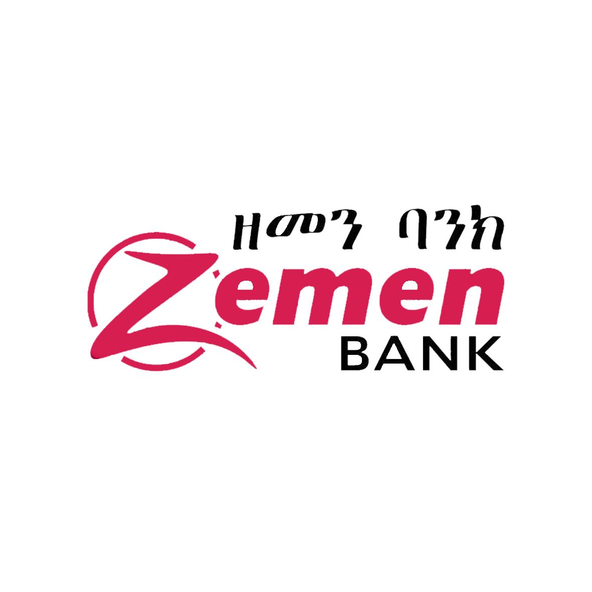 Zemen Bank