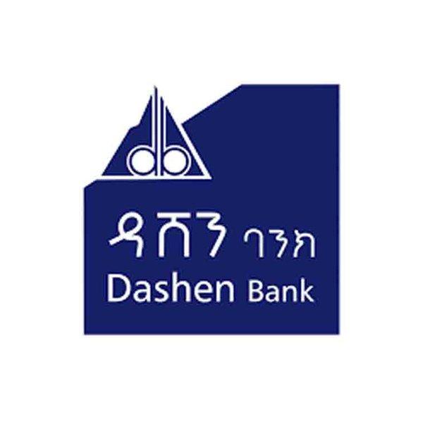 Dashen Bank