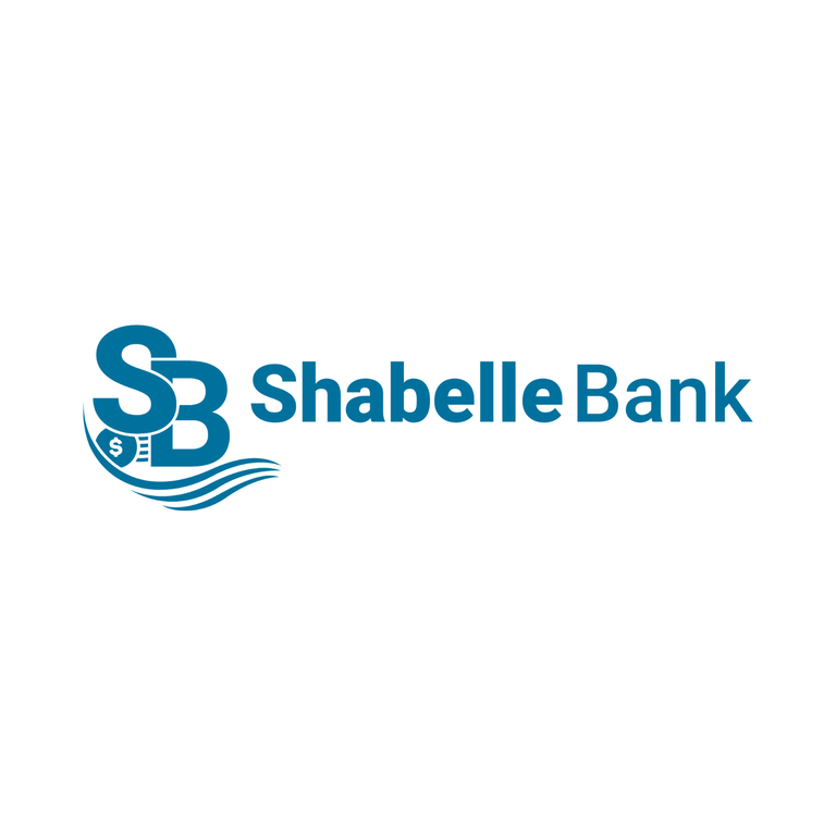 Shabelle Bank